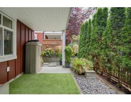 122 8068 207 Street, Langley, BC V2Y0M9 Photo 33