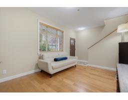 122 8068 207 Street, Langley, BC V2Y0M9 Photo 30