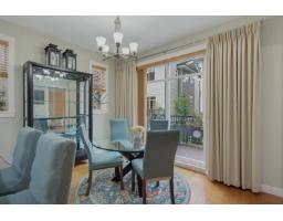 122 8068 207 Street, Langley, BC V2Y0M9 Photo 12