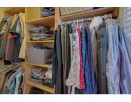 122 8068 207 Street, Langley, BC V2Y0M9 Photo 23