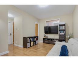 122 8068 207 Street, Langley, BC V2Y0M9 Photo 28