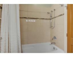 122 8068 207 Street, Langley, BC V2Y0M9 Photo 27