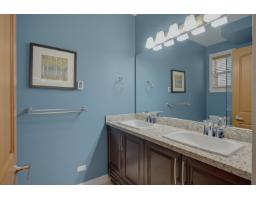 122 8068 207 Street, Langley, BC V2Y0M9 Photo 21