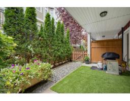 122 8068 207 Street, Langley, BC V2Y0M9 Photo 34