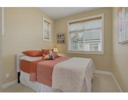 122 8068 207 Street, Langley, BC V2Y0M9 Photo 24