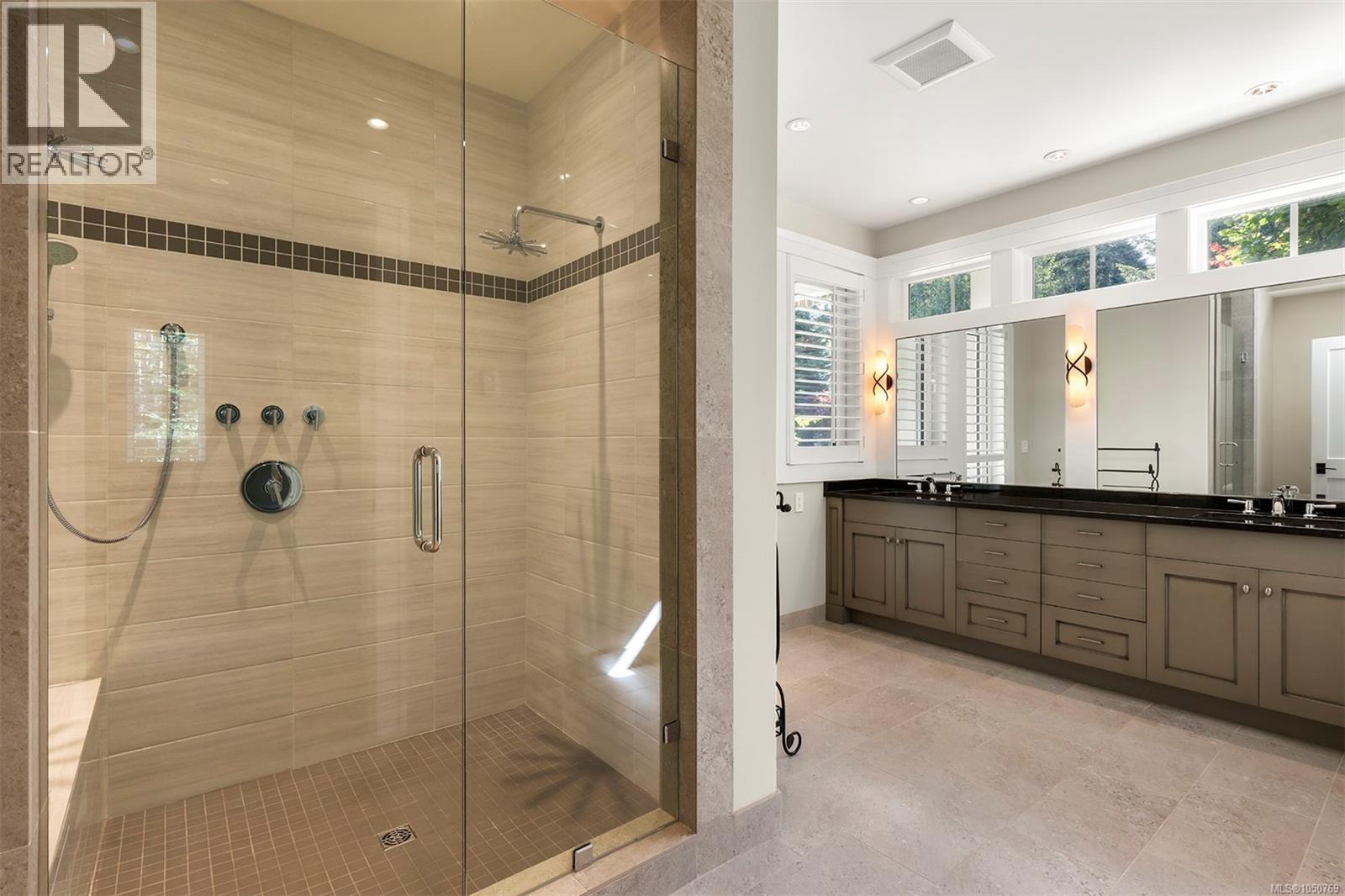1063 Kincora Lane - 11