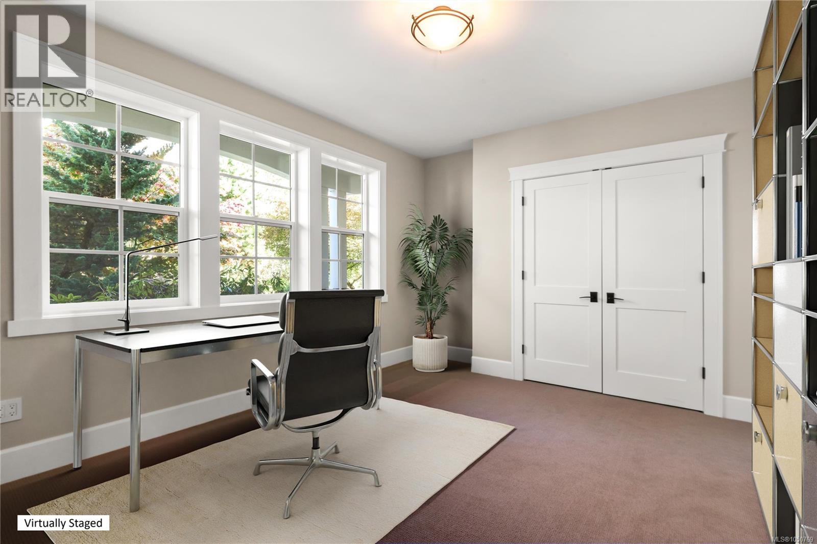 1063 Kincora Lane - 12