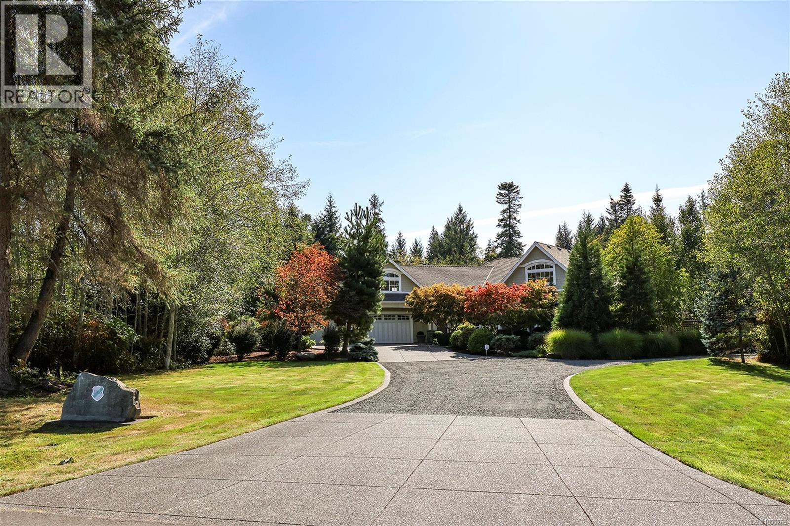 1063 Kincora Lane - 20