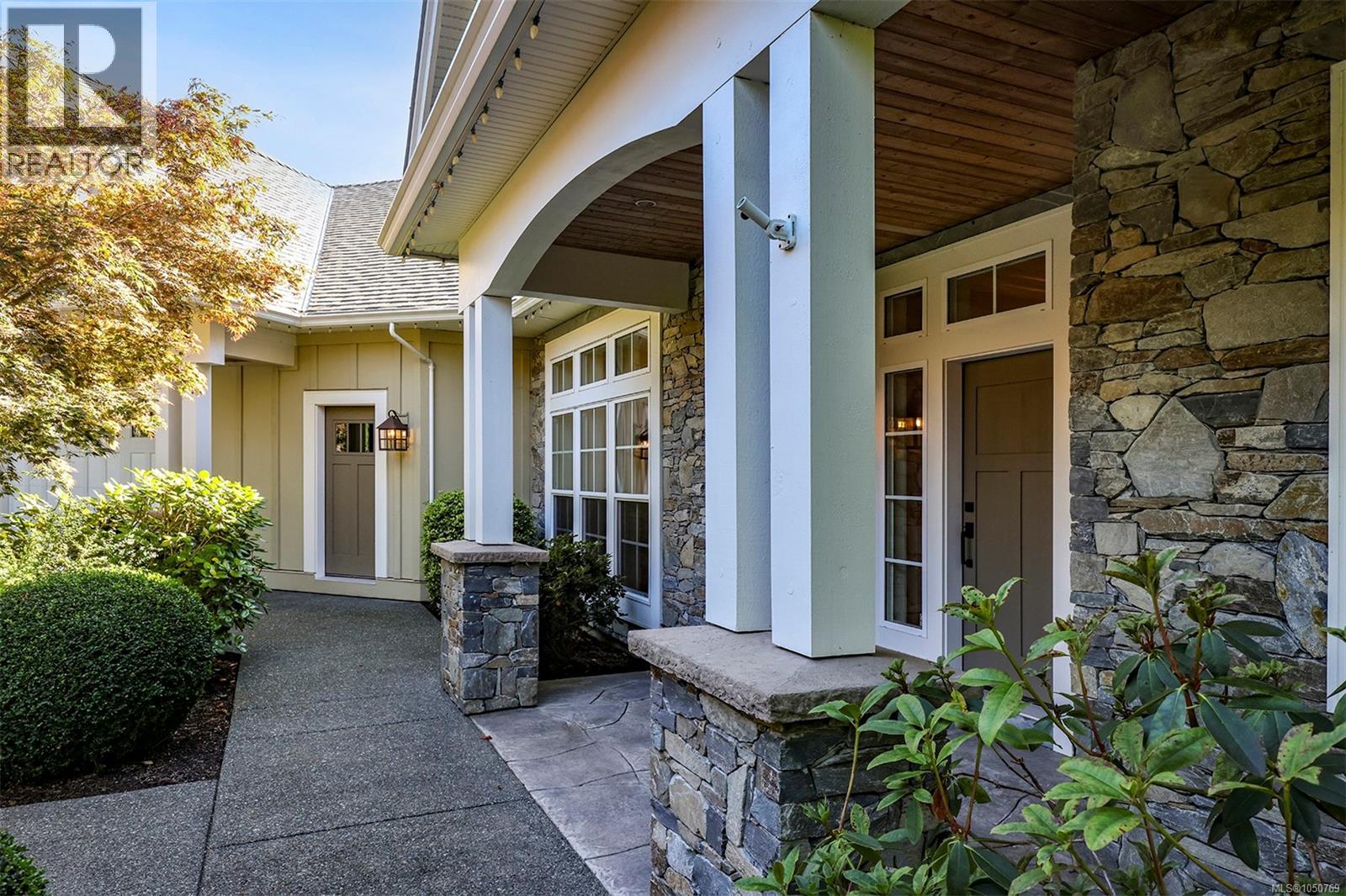 1063 Kincora Lane - Image 23