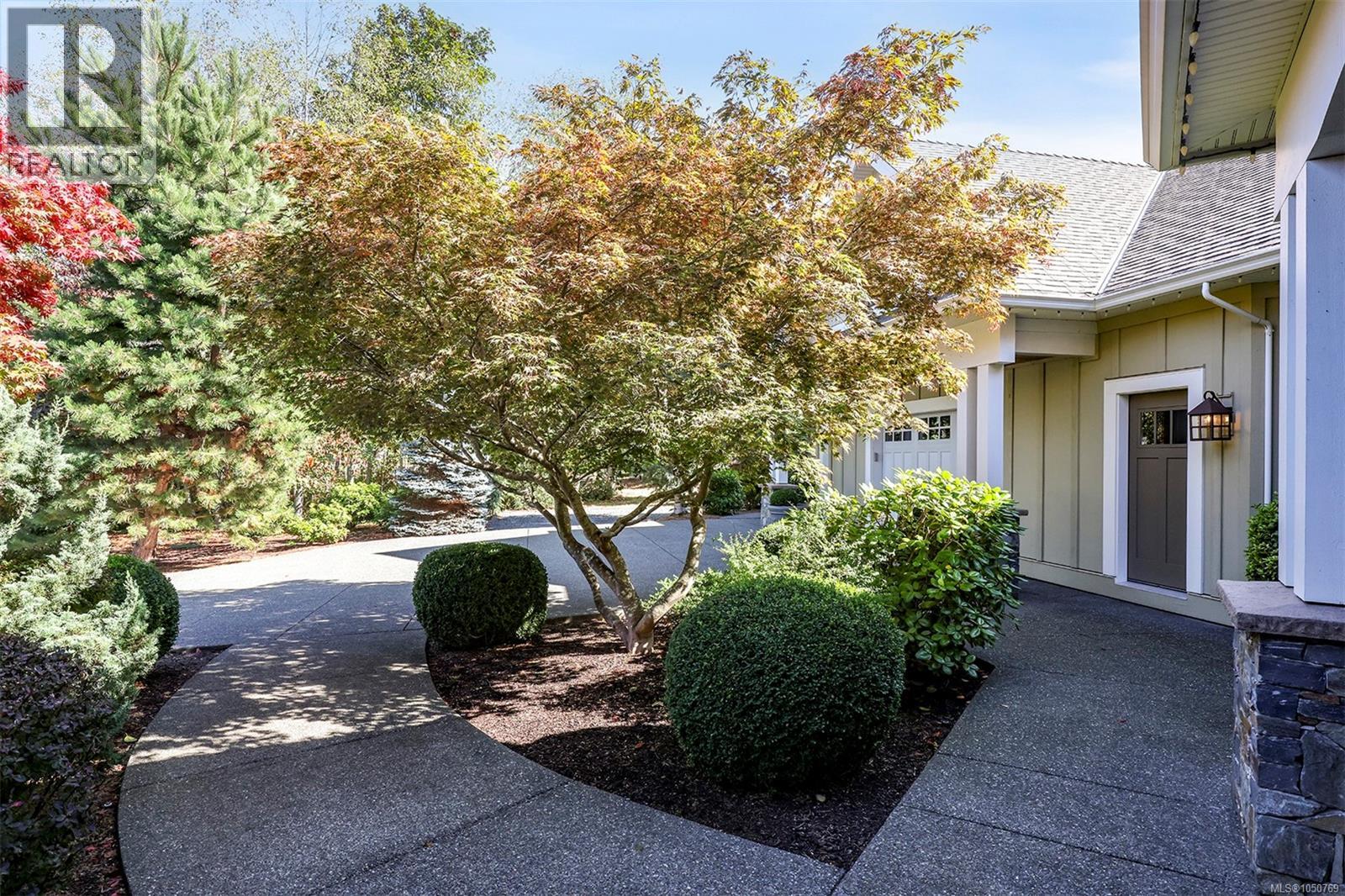 1063 Kincora Lane - 24