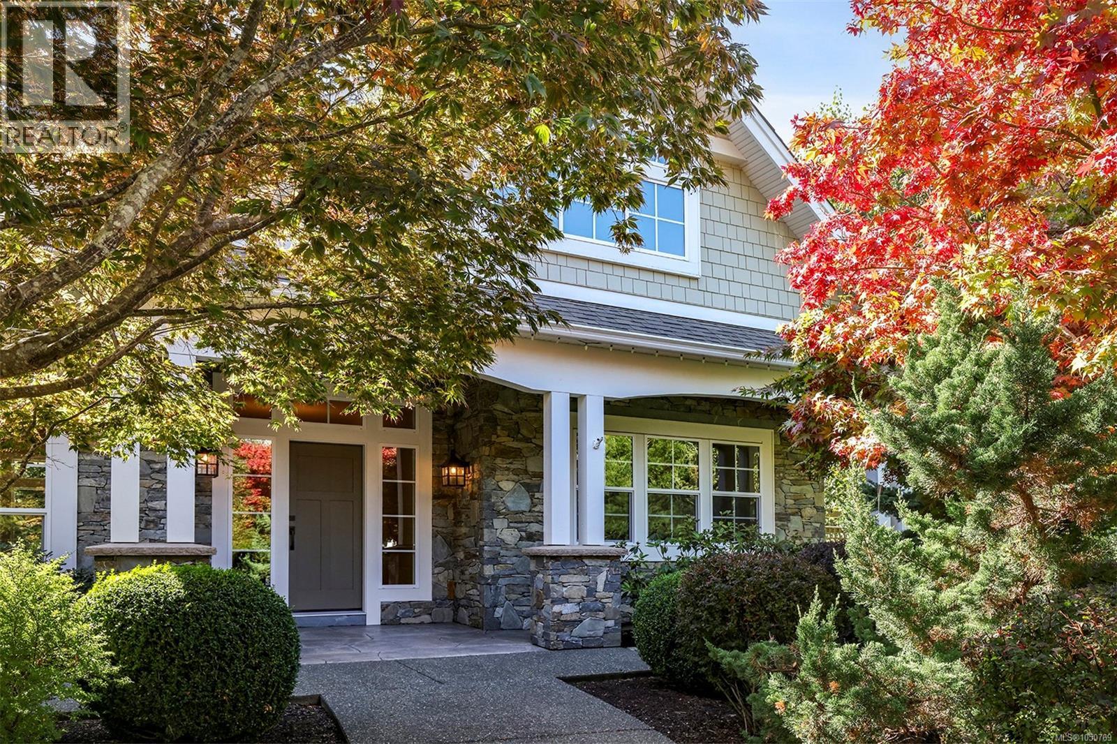 1063 Kincora Lane - 25