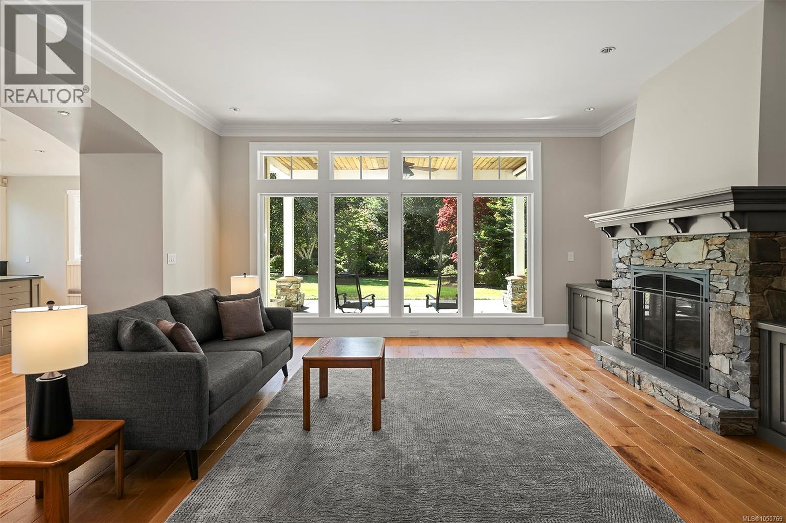 1063 Kincora Lane - Image 28