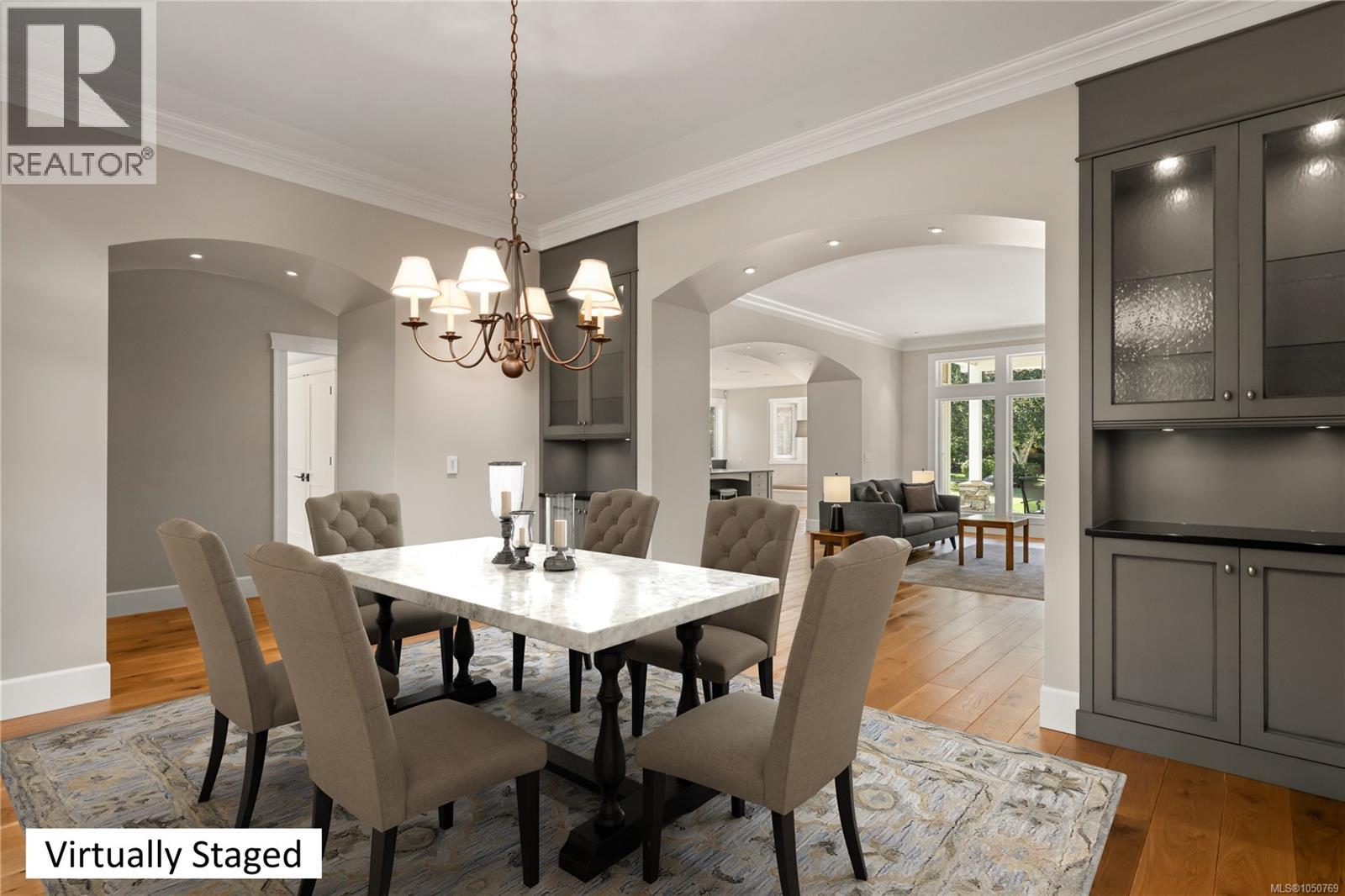 1063 Kincora Lane - Image 32