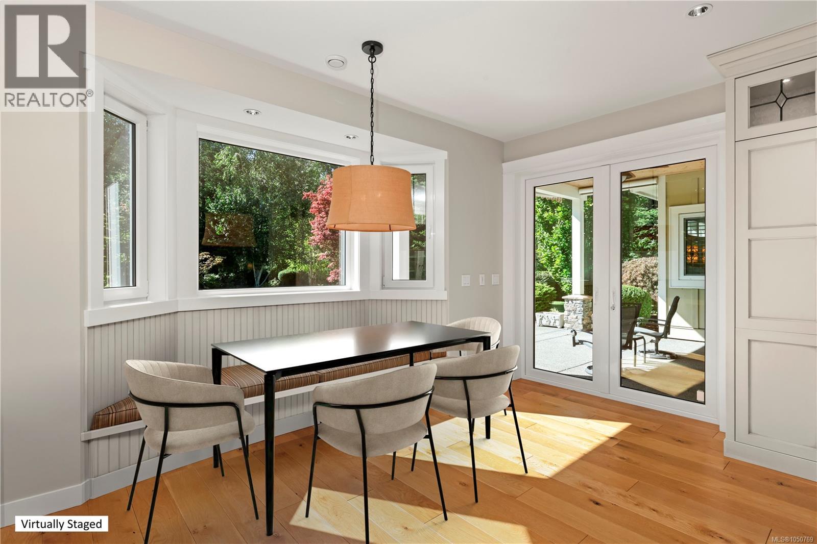 1063 Kincora Lane - Image 34