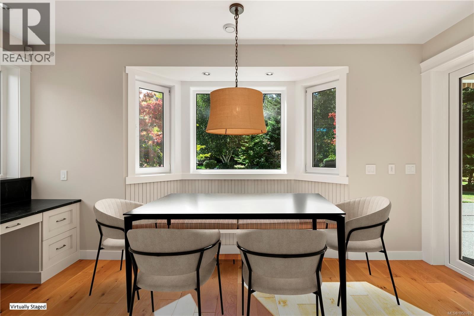 1063 Kincora Lane - Image 35