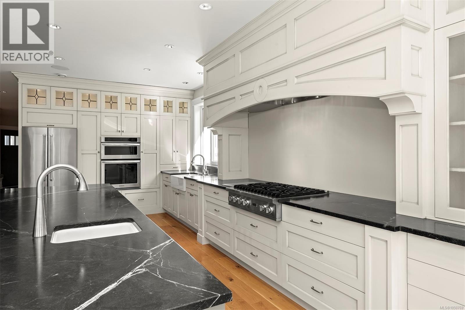 1063 Kincora Lane - Image 38