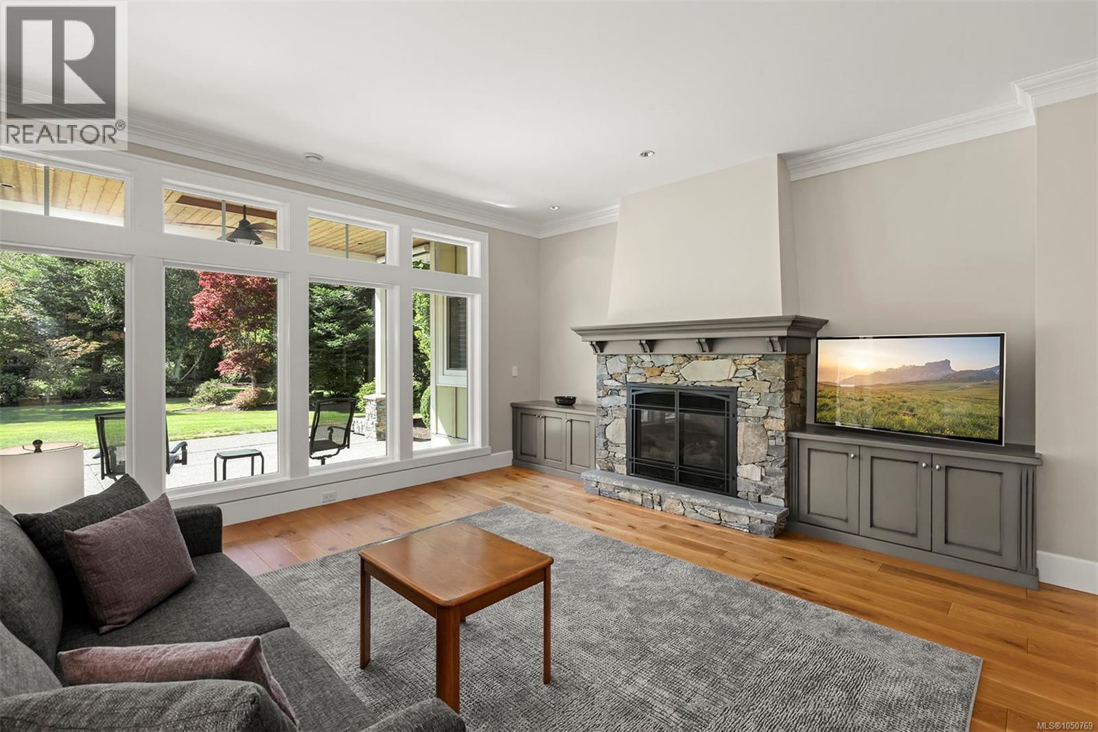 1063 Kincora Lane, Comox, British Columbia, V9M4C5, Comox, British Columbia — photo 4 of 5
