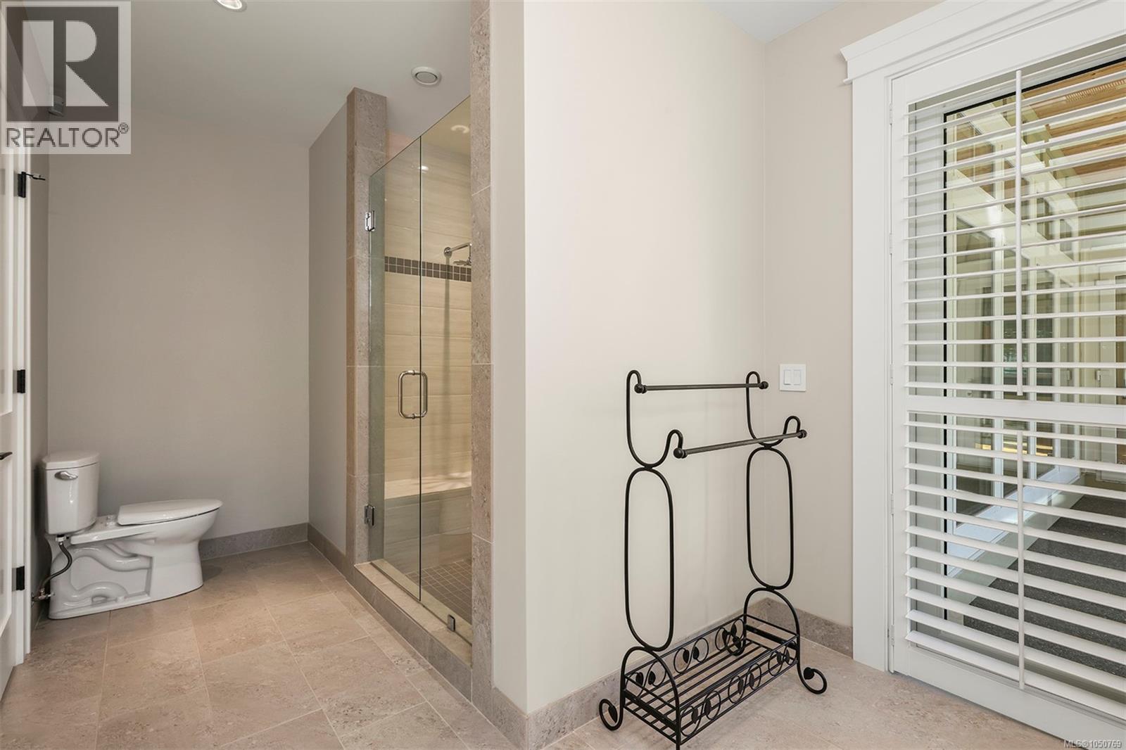1063 Kincora Lane - 42