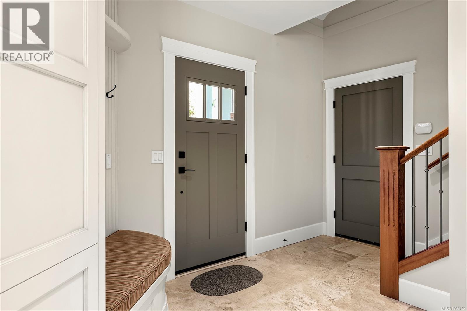 1063 Kincora Lane - Image 47