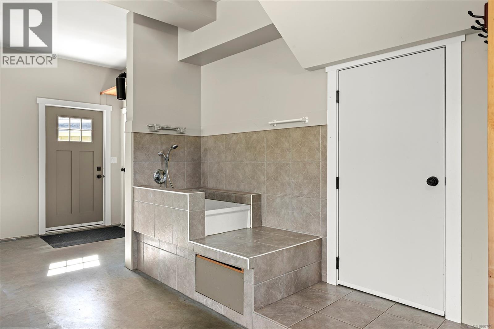 1063 Kincora Lane - Image 48