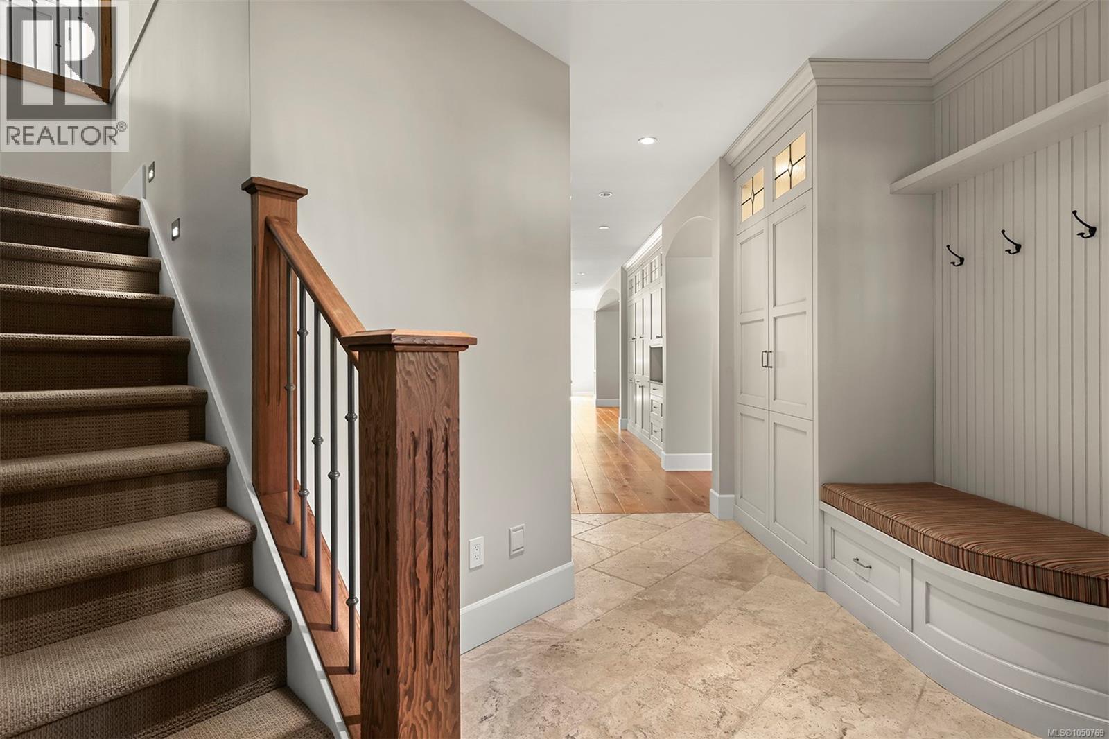 1063 Kincora Lane - Image 49