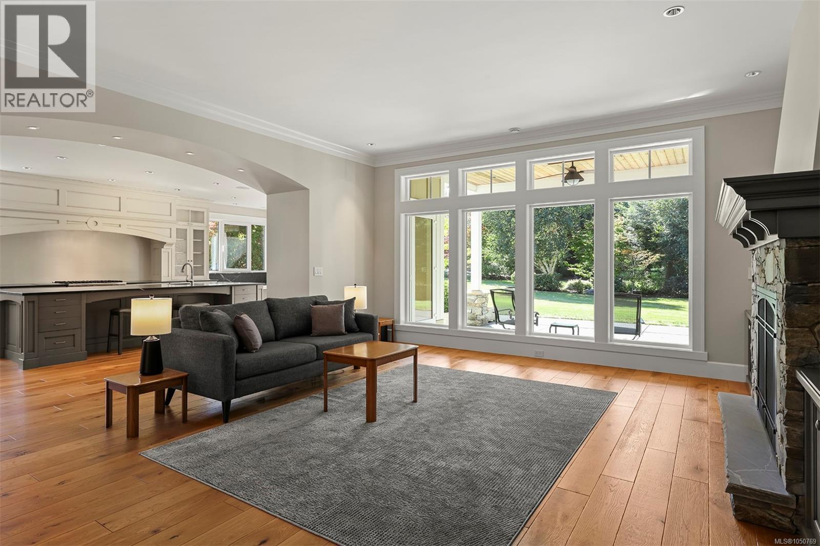 1063 Kincora Lane, Comox, British Columbia, V9M4C5, Comox, British Columbia — photo 5 of 5