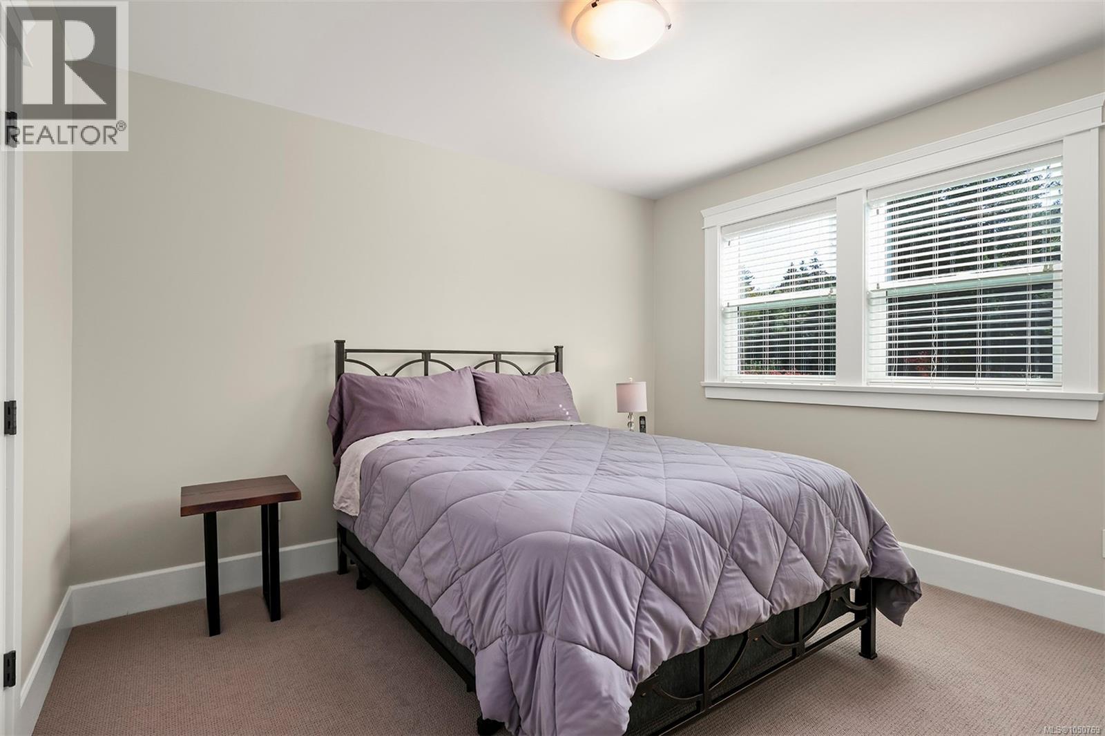 1063 Kincora Lane - 53