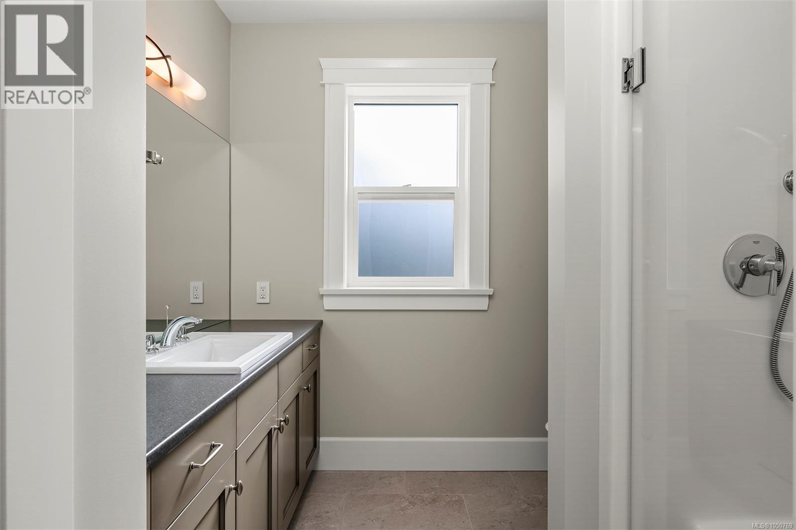 1063 Kincora Lane - Image 54