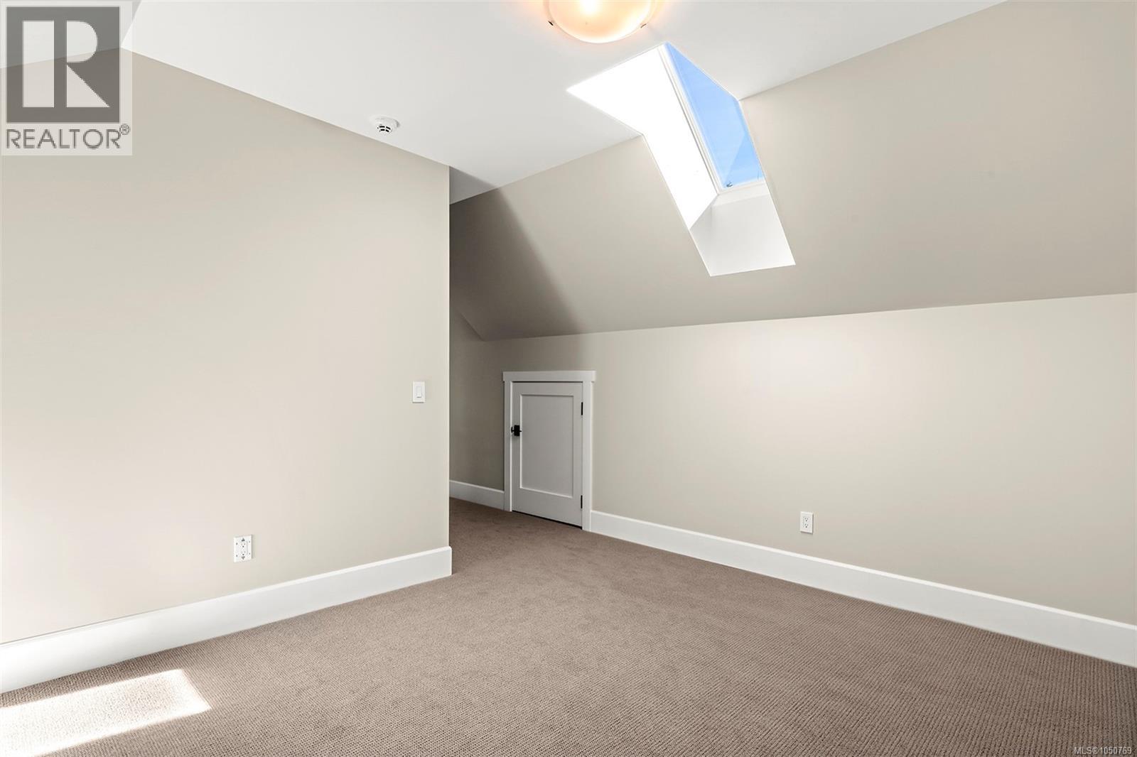 1063 Kincora Lane - Image 56