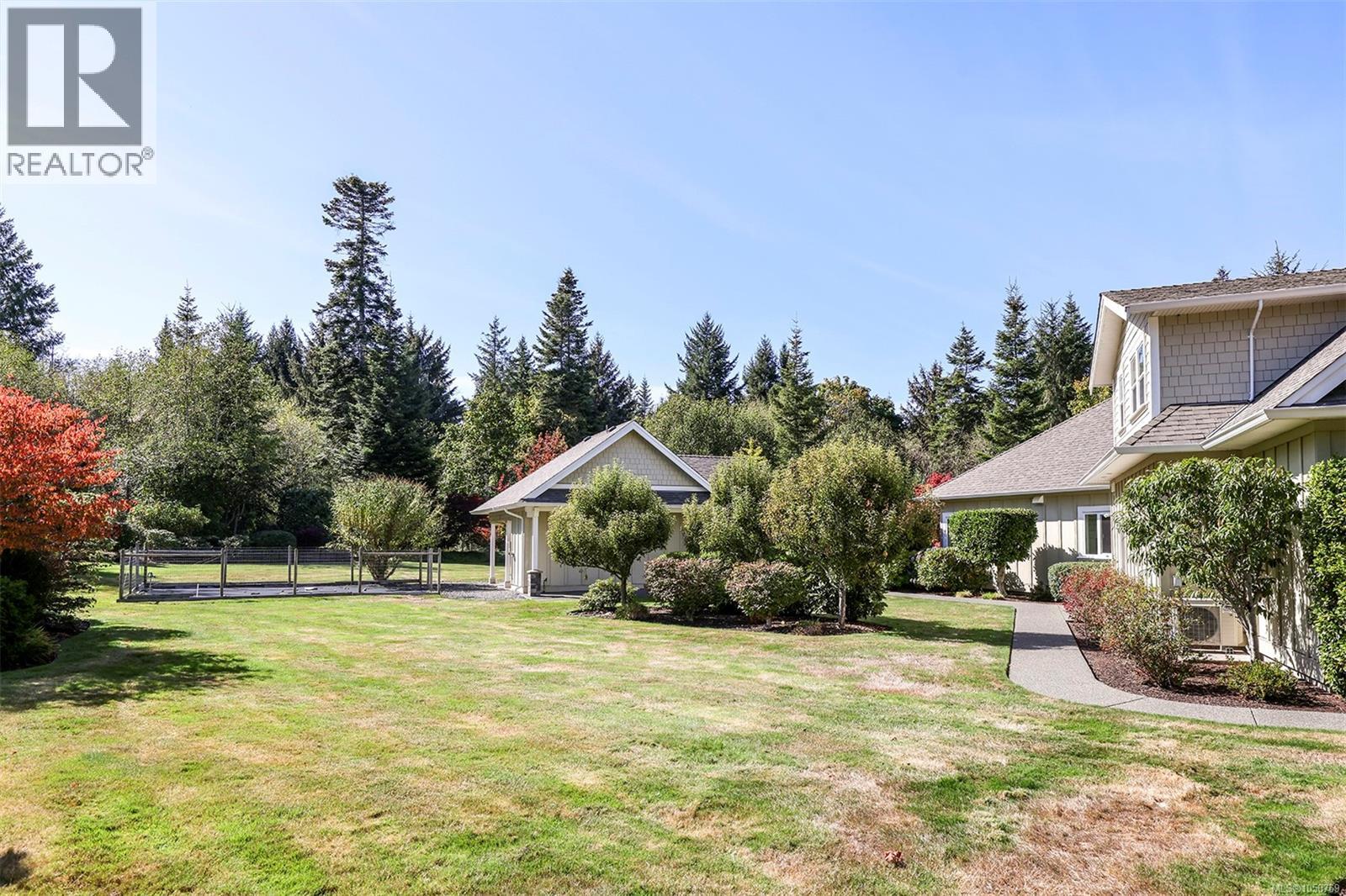 1063 Kincora Lane - 61