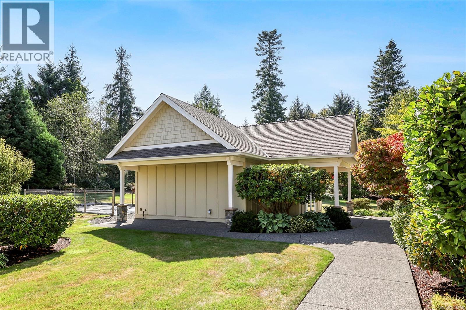 1063 Kincora Lane - Image 62
