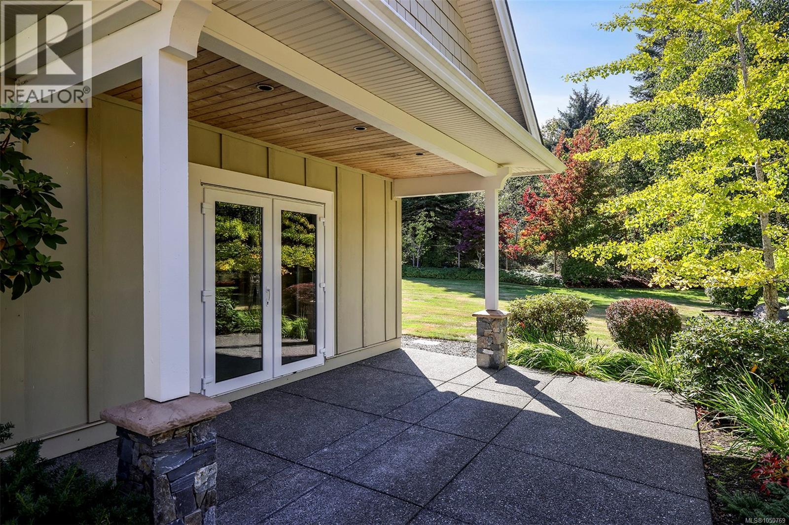 1063 Kincora Lane - 66