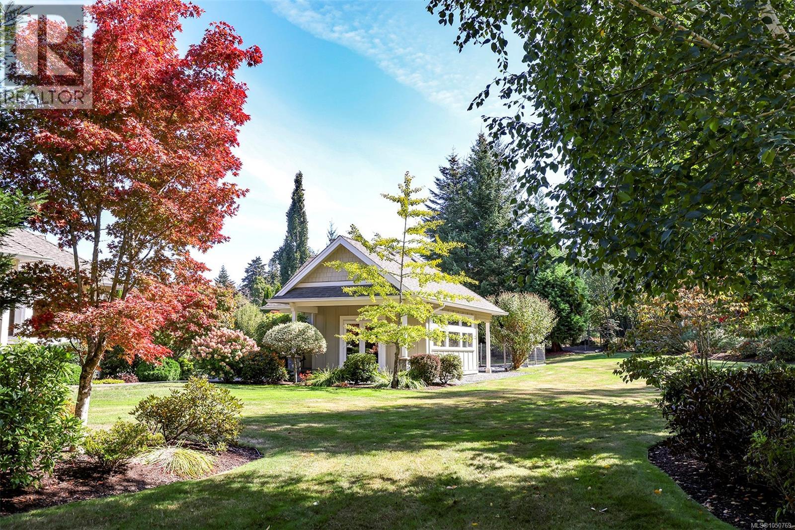 1063 Kincora Lane - 68