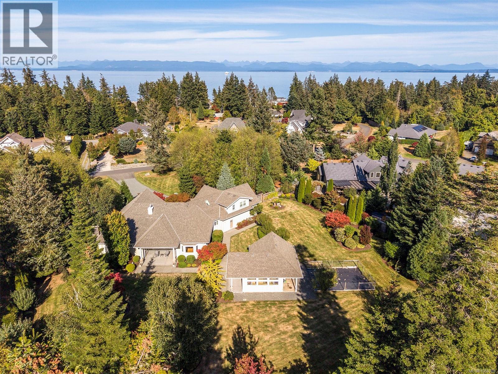 1063 Kincora Lane - 70