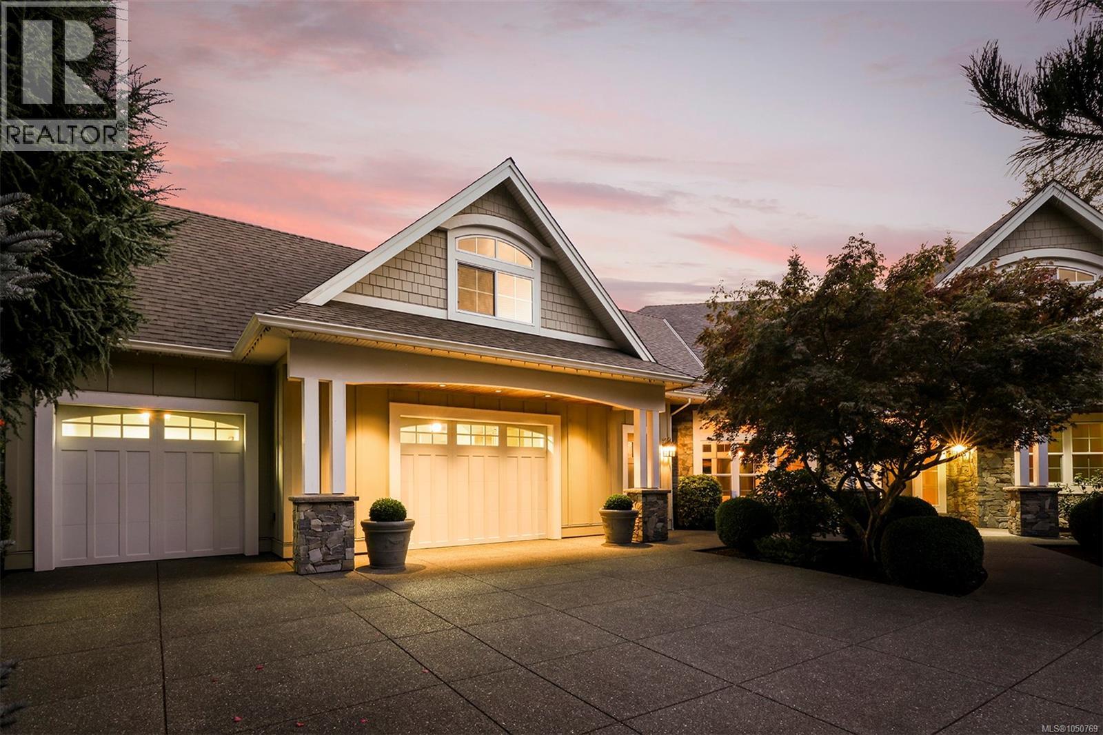1063 Kincora Lane - Image 73