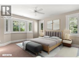 Bedroom - 1063 Kincora Lane, Comox, BC V9M4C5 Photo 10