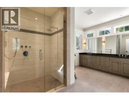 Bedroom - 1063 Kincora Lane, Comox, BC V9M4C5 Photo 11