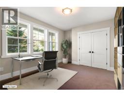 Bedroom - 1063 Kincora Lane, Comox, BC V9M4C5 Photo 12