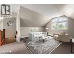 Primary Bedroom - 1063 Kincora Lane, Comox, BC V9M4C5 Photo 13