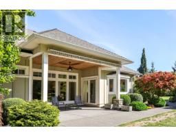 Dining nook - 1063 Kincora Lane, Comox, BC V9M4C5 Photo 14