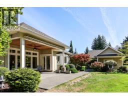 Kitchen - 1063 Kincora Lane, Comox, BC V9M4C5 Photo 15