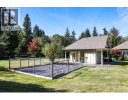 Dining room - 1063 Kincora Lane, Comox, BC V9M4C5 Photo 16