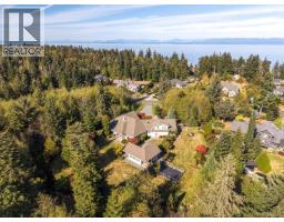 Great room - 1063 Kincora Lane, Comox, BC V9M4C5 Photo 17