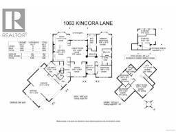 1063 Kincora Lane, Comox, BC V9M4C5 Photo 18