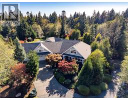 1063 Kincora Lane, Comox, BC V9M4C5 Photo 19