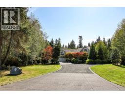 1063 Kincora Lane, Comox, BC V9M4C5 Photo 20