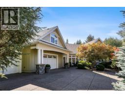 1063 Kincora Lane, Comox, BC V9M4C5 Photo 21