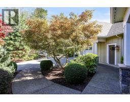 1063 Kincora Lane, Comox, BC V9M4C5 Photo 24