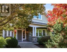 1063 Kincora Lane, Comox, BC V9M4C5 Photo 25