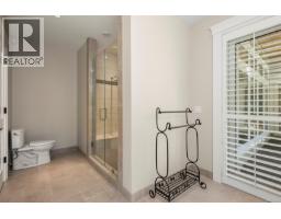 1063 Kincora Lane, Comox, BC V9M4C5 Photo 42
